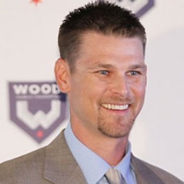 Kerry Wood