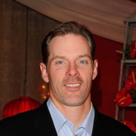 Kerry Collins