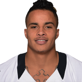 Kenny Stills