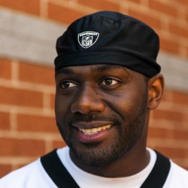 Kenny Phillips