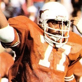 Kenneth Sims