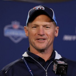 Ken Whisenhunt