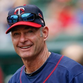 Paul Molitor
