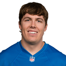 Kellen Moore