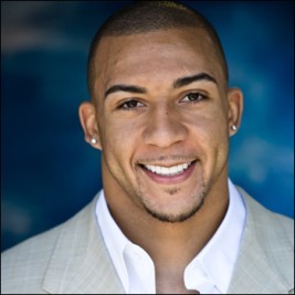 Kellen Winslow Jr