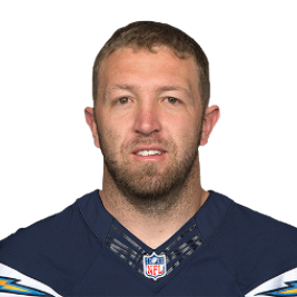 Kellen Clemens