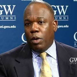 Karl Hobbs