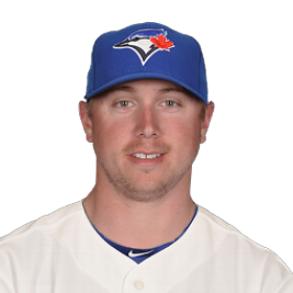 Justin Smoak