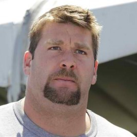 Justin Smith