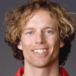 Justin Lamoureux
