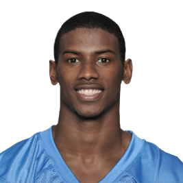 Justin Hunter