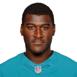Justin Blackmon