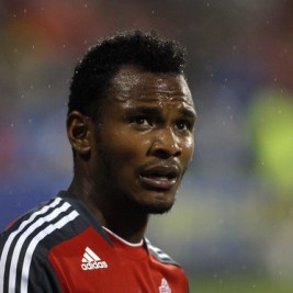 Julian de Guzman
