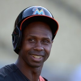 Juan Pierre