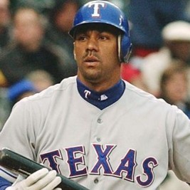 Juan Gonzalez
