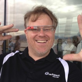 Robert Scoble