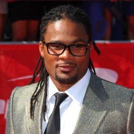 Joshua Cribbs