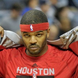 Josh Smith