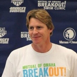 Josh Davis