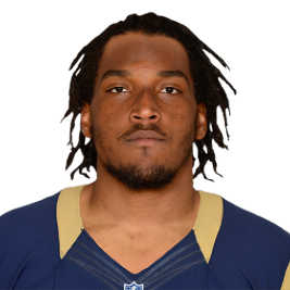 Joseph Barksdale