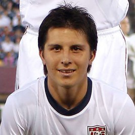 Jose Torres