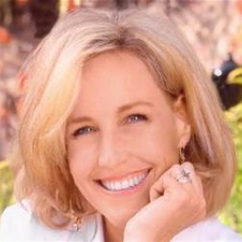 Erin Brockovich