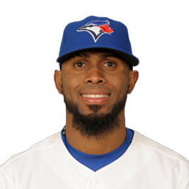 Jose Reyes