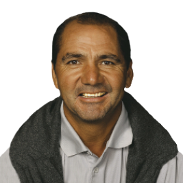 Jose Coceres