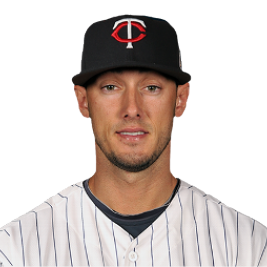 Jordan Schafer