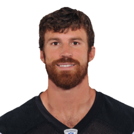 Jordan Shipley