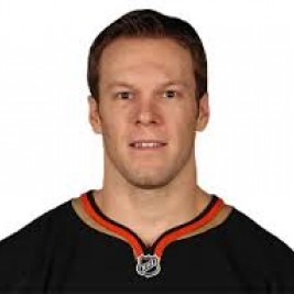 Jordan Hendry