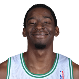 Jordan Crawford