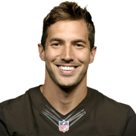 Jordan Cameron
