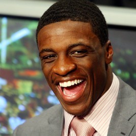 Jonny Flynn