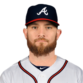 Jonny Gomes