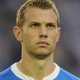 Jonathan Spector