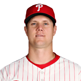 Jonathan Papelbon