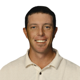 Jonathan Kaye
