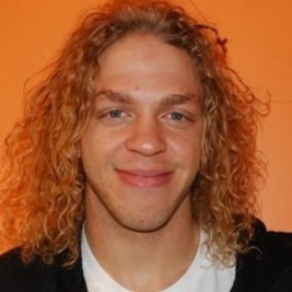 Jonathan Brookins
