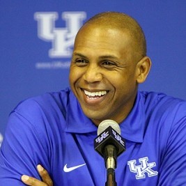 Joker Phillips