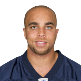 Johnny Knox