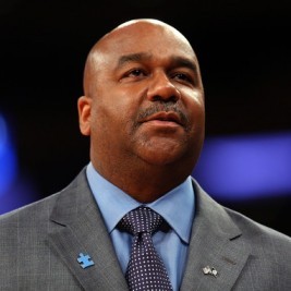 John Thompson III