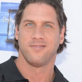 John Rocker