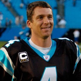 John Kasay
