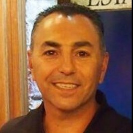 John Franco