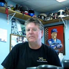 Randy Lajoie