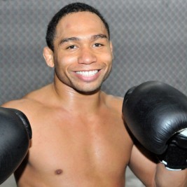 John Dodson