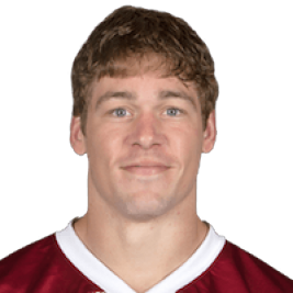 John Carlson