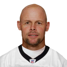 John Carney