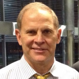 John Beilein